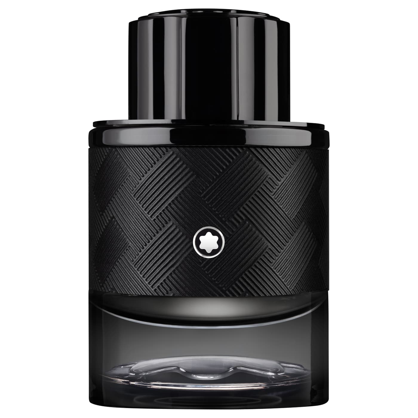 Montblanc - Explorer Extreme EDP