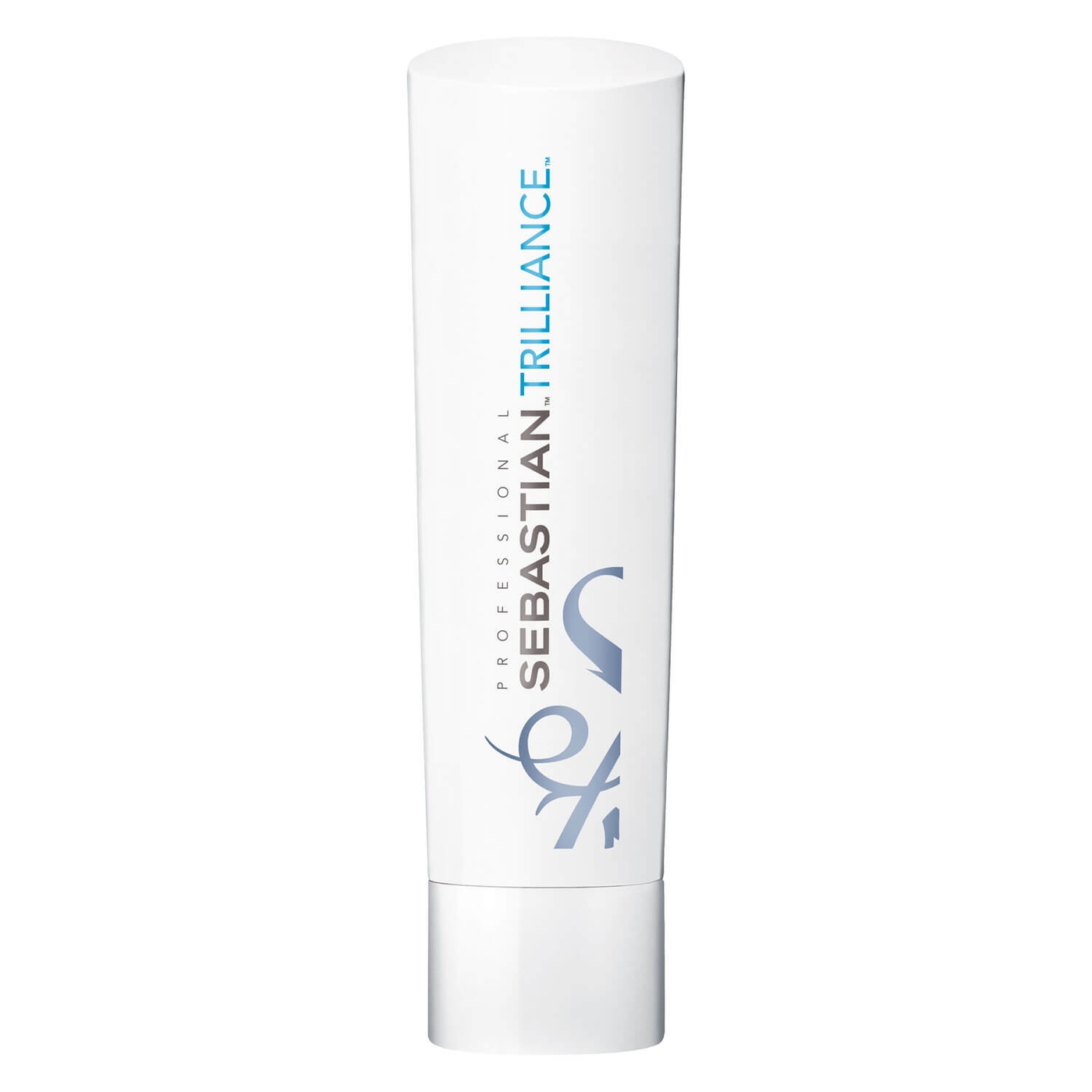 Produktbild von Foundation - Trilliance Conditioner