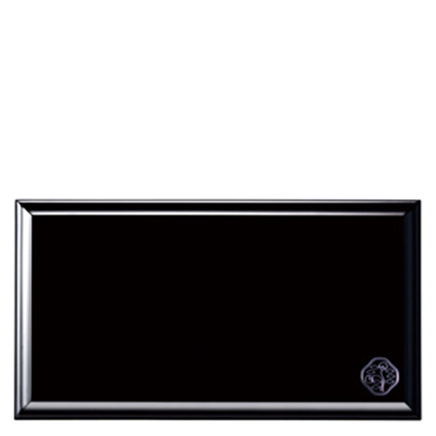 Product image from Advanced Hydro-Liquid Compact - Case