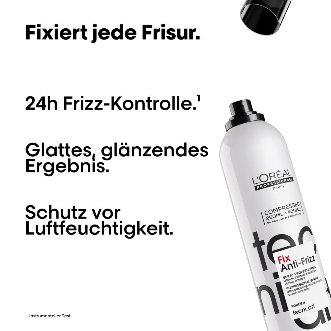 Abbildung 1
