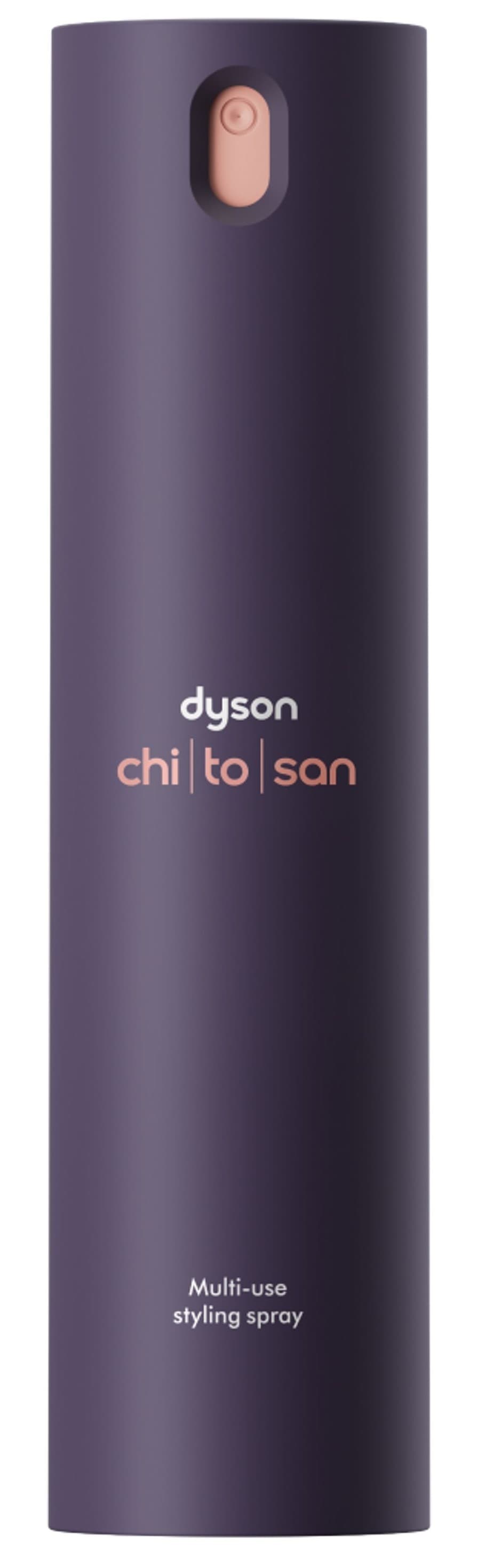 Dyson - Dyson Chitosan Multi-use Styling Spray (HF05)