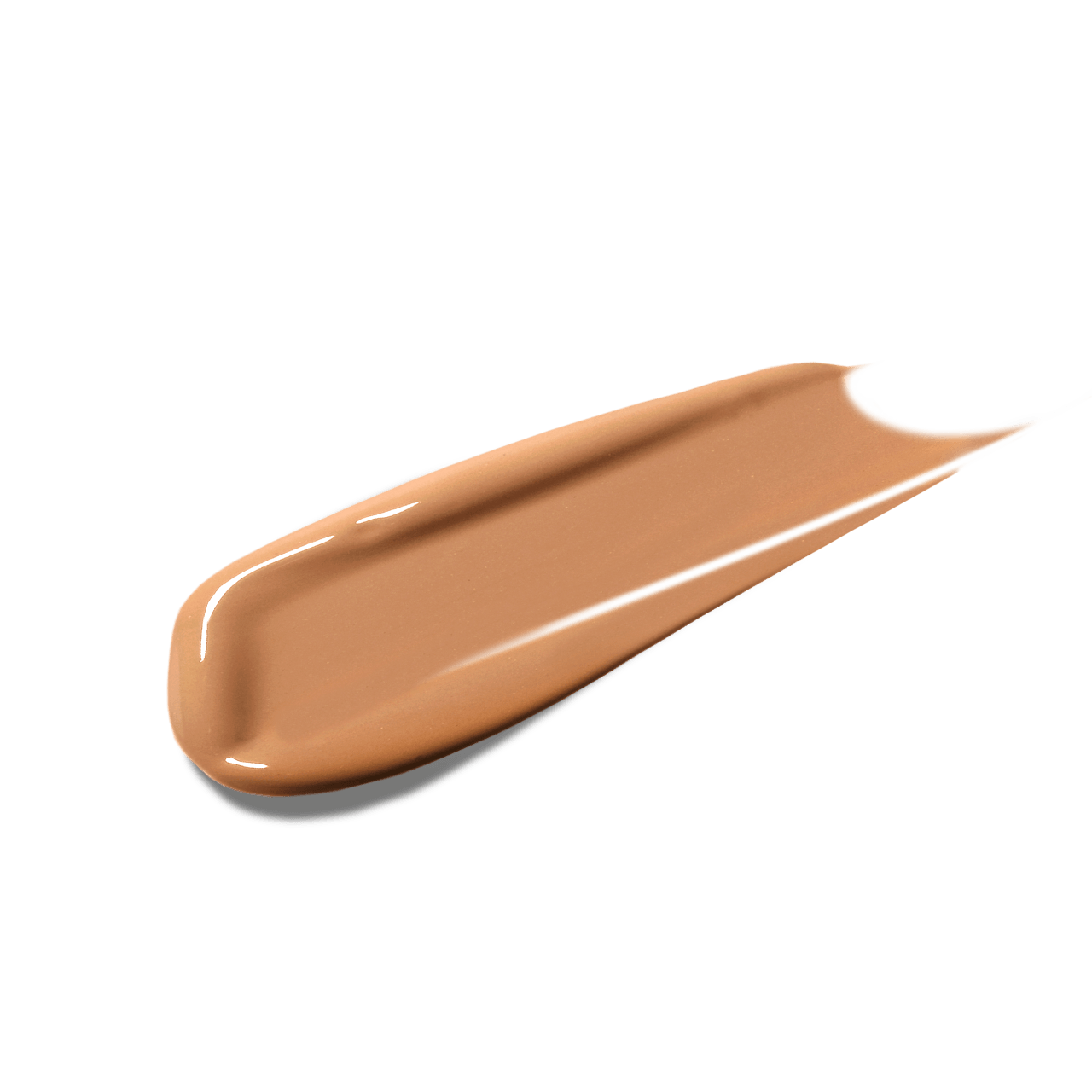 Illustration 1