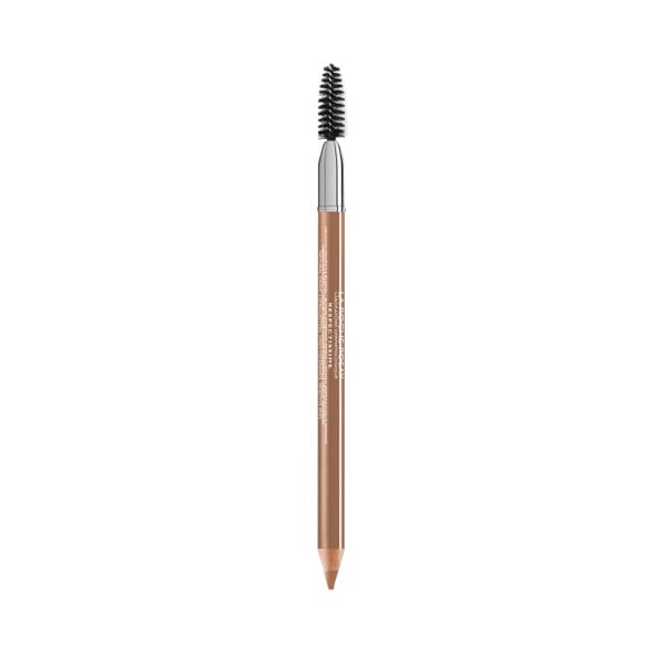 LA ROCHE-POSAY Toleriane Crayon Sourcils teinte claire
