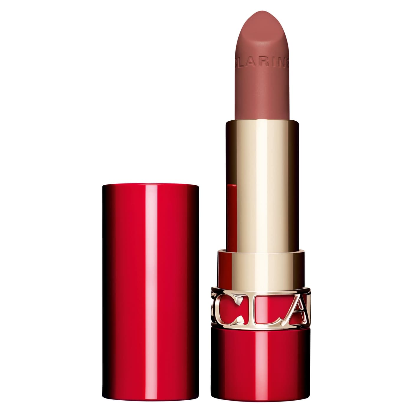 Joli Rouge Matte - 705v Soft Berry