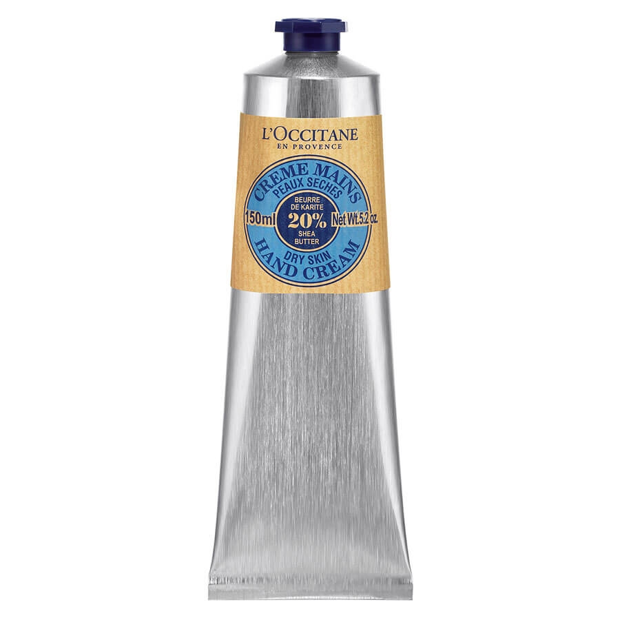 Image du produit de L'Occitane Hand - Karité Shea Butter Handcreme