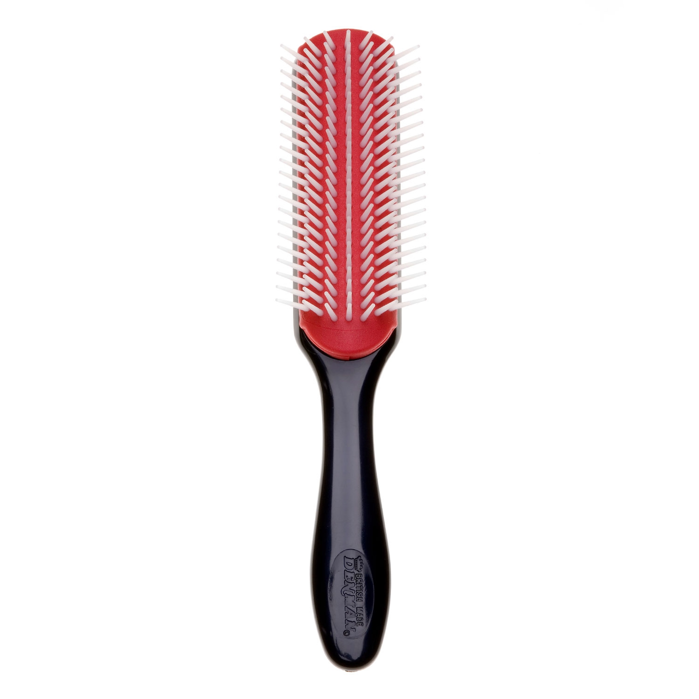 Image du produit de Denman - Classic Styling Brush D3