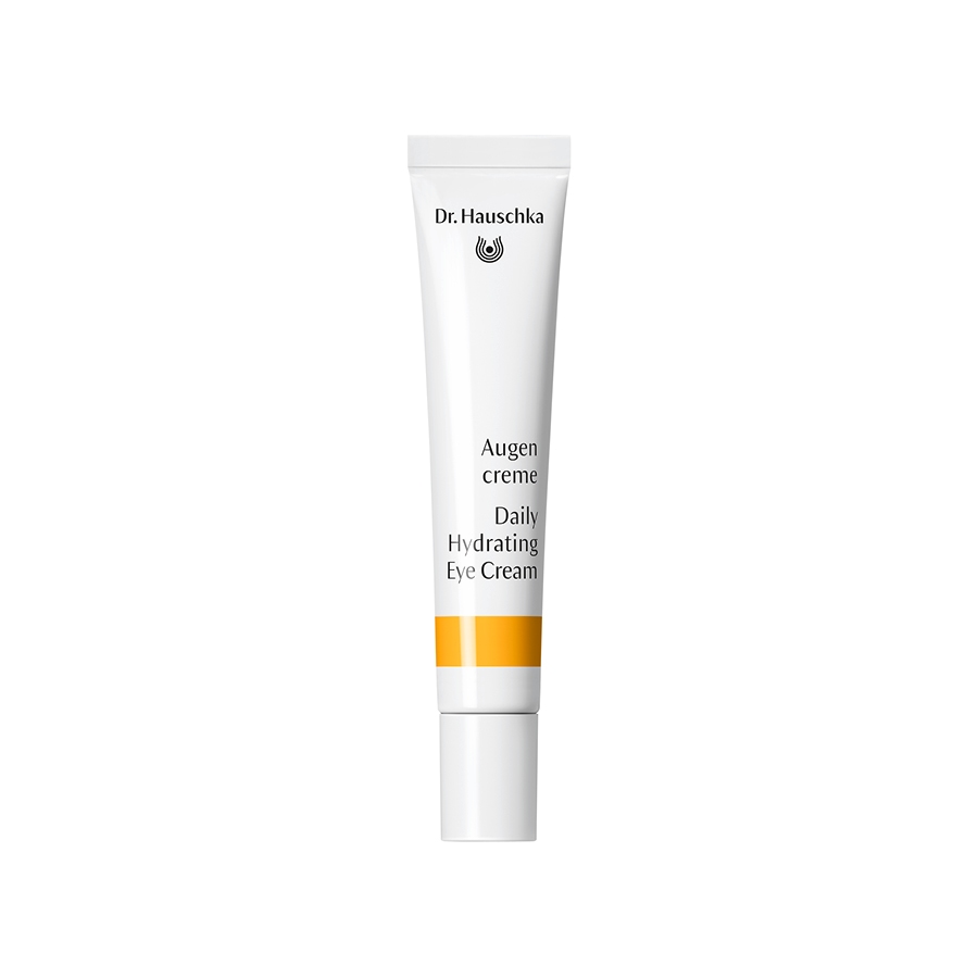 Image du produit de Dr. Hauschka - Augencreme
