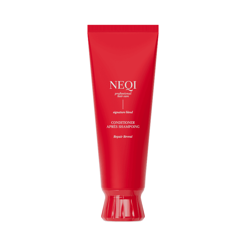 Repair - Repair Reveal Conditioner