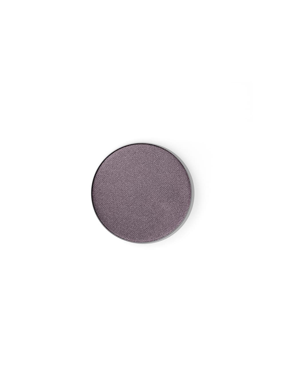 UND GRETEL Eyes - Imbe Eye Shadow Lavender Grey 05 Refill