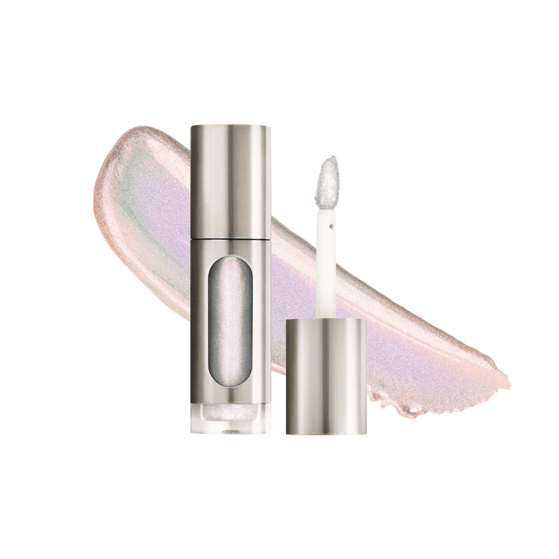 Vison - Flush Glow Femme