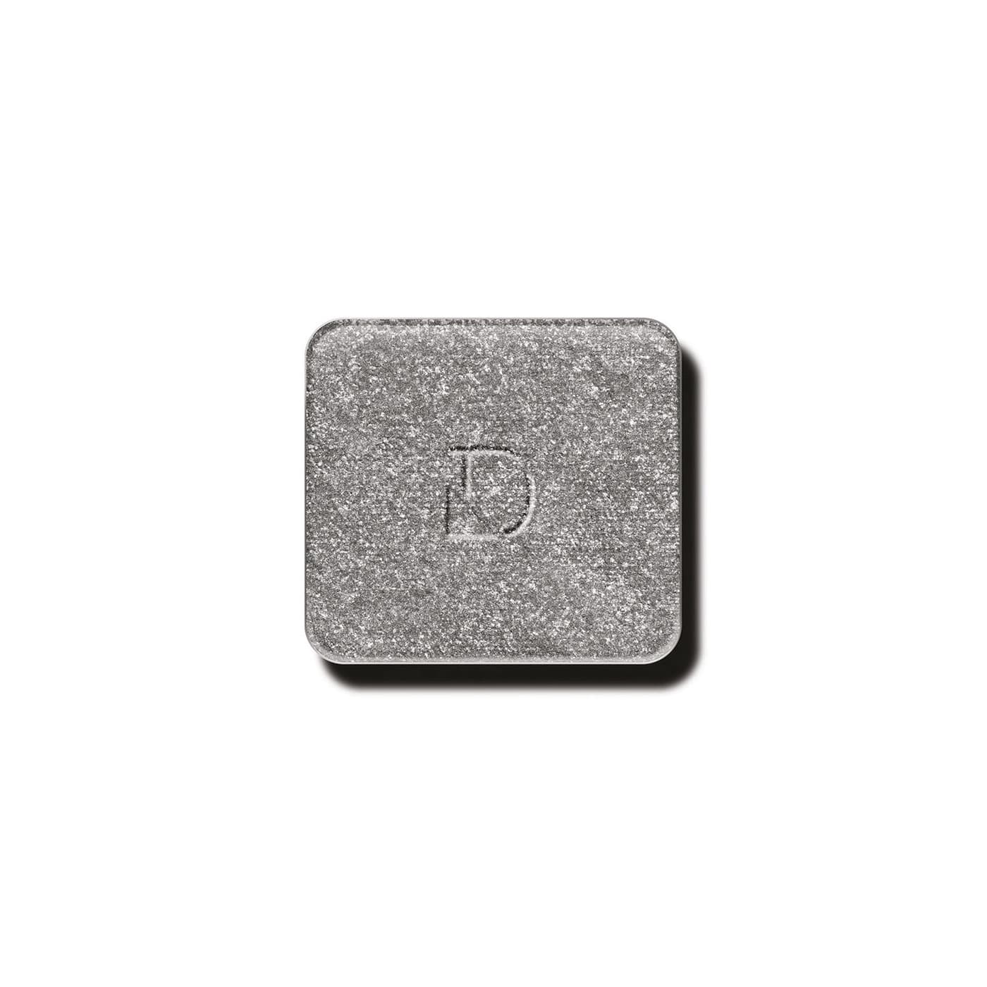 Diego dalla Palma Beauty - Refill Sytem Pearly Eyeshadow Extra Silver 126