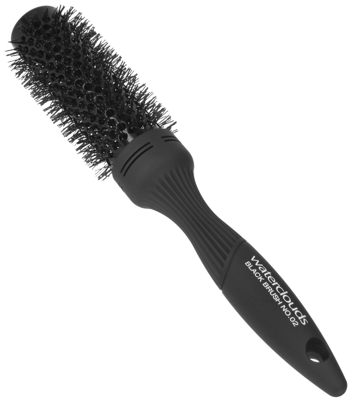 Illustration 2