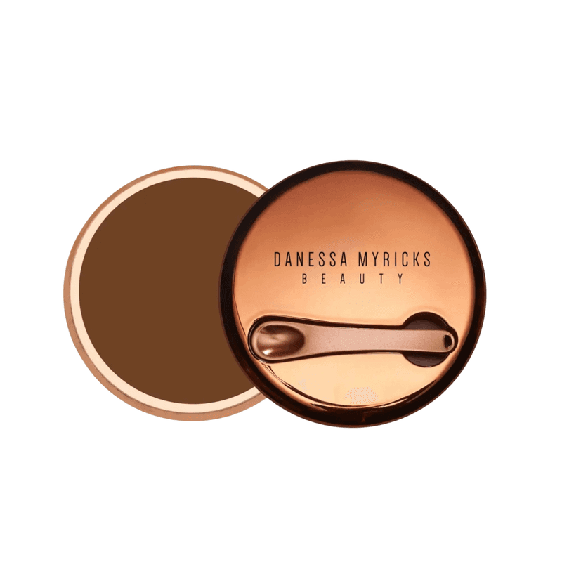 Blurring Balm - Powder 9.5