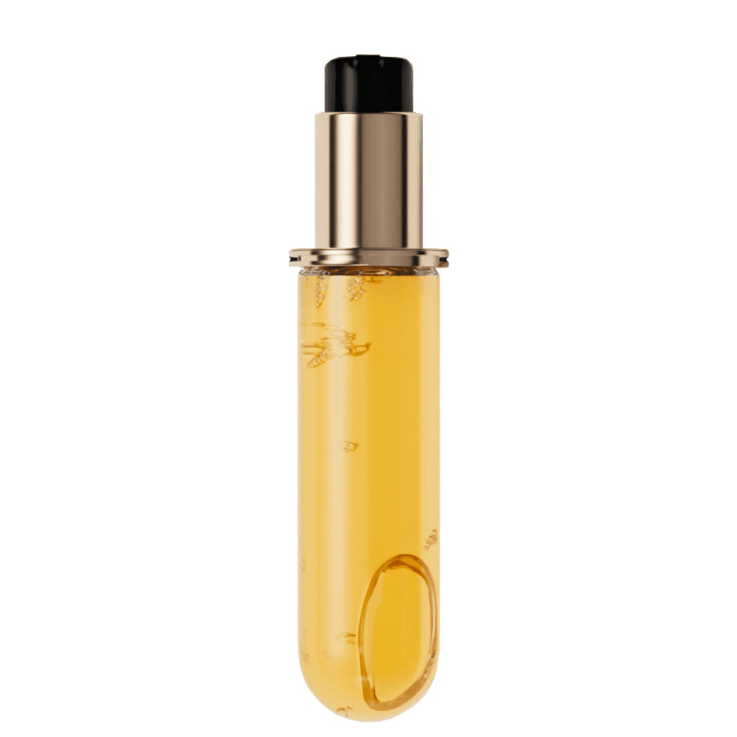 Elixir Ultime - L'Huile Originale Refill