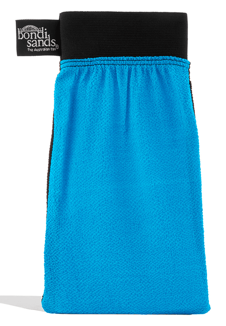 Accessories - Bondi Sands Exfoliating Mitt