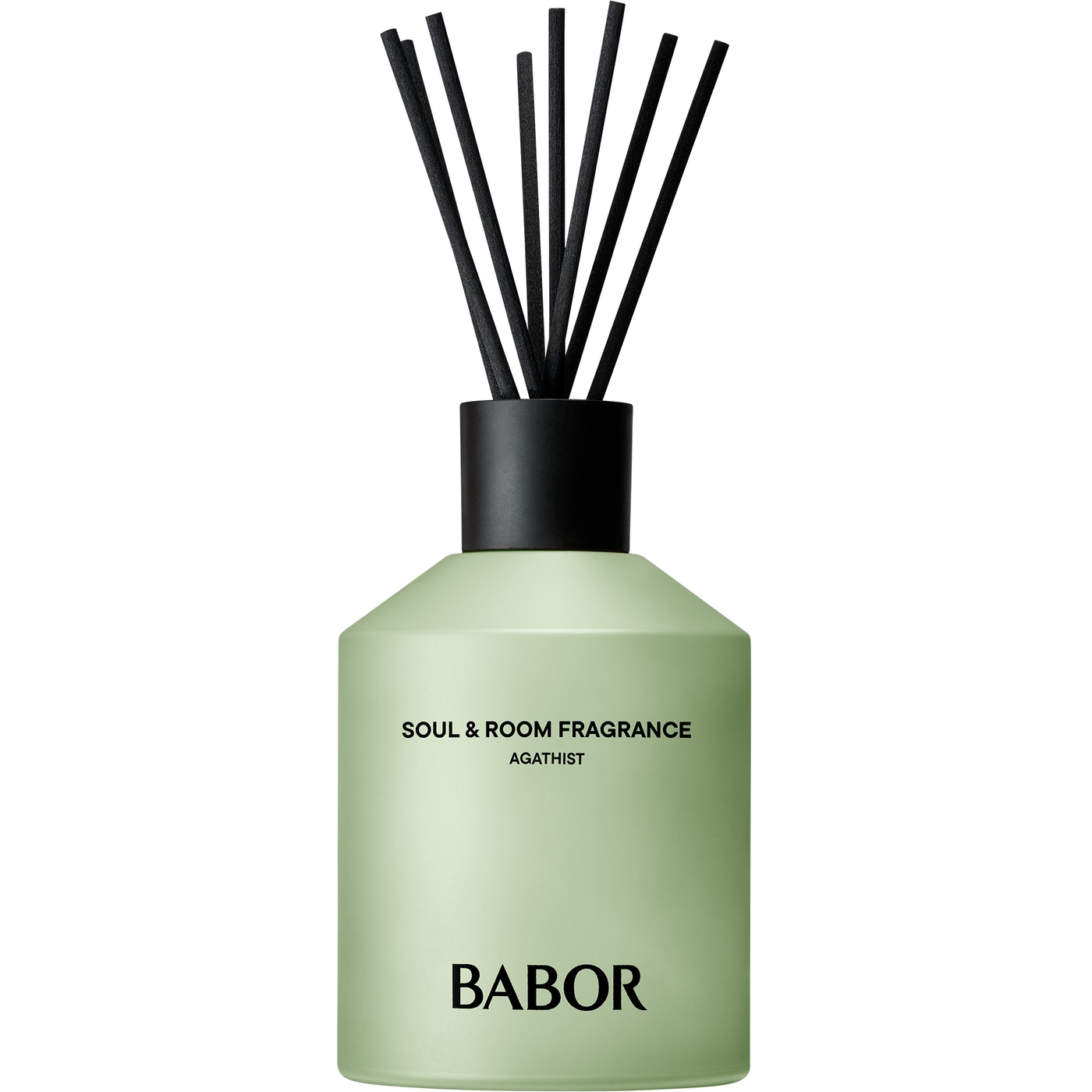 Image du produit de BABOR BODY - Soul & Room Fragrance Agathist