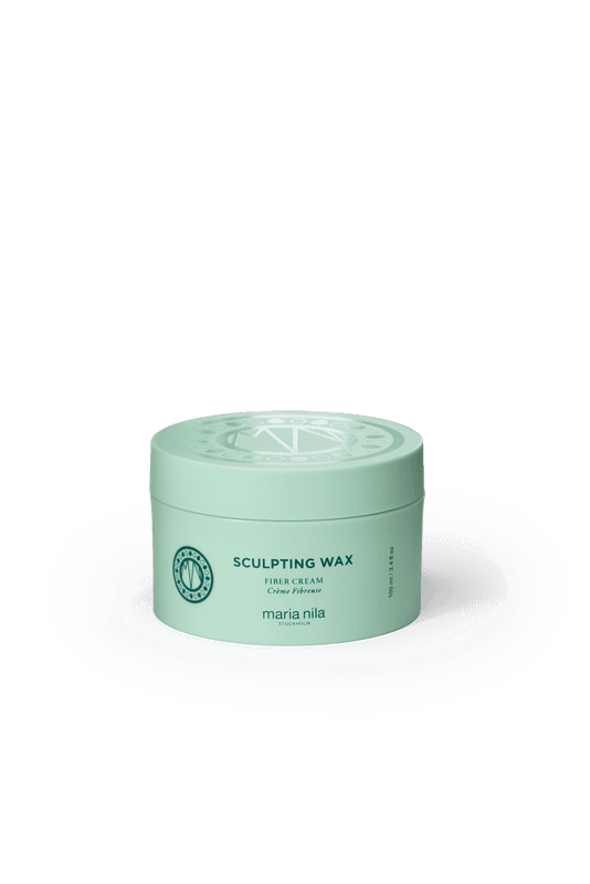 Minerals - Sculpting Wax