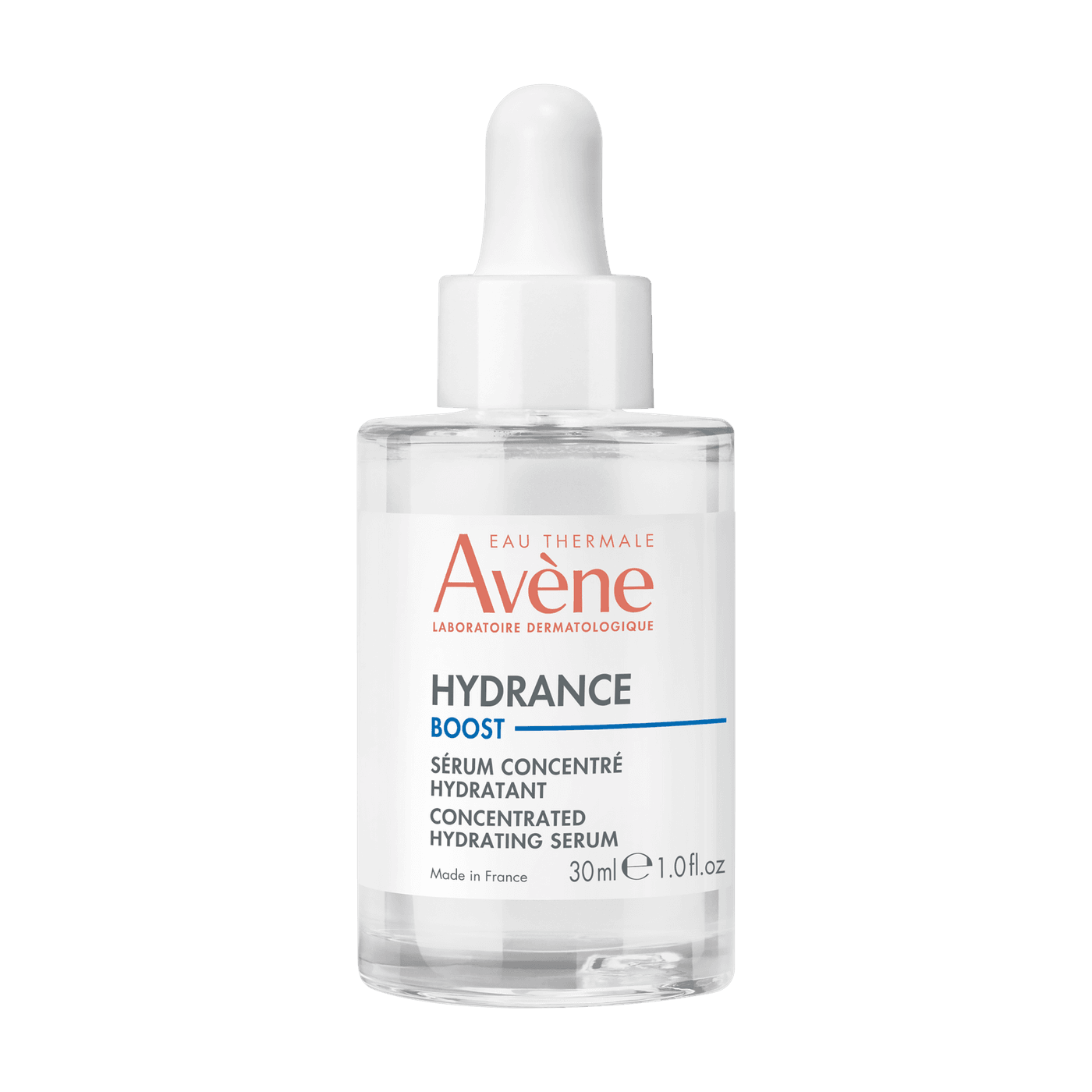 Hydrance - Boost Serum