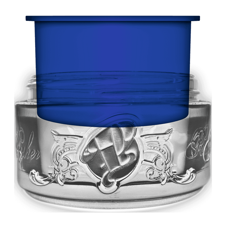 Styling - H.C Hybrid Refill