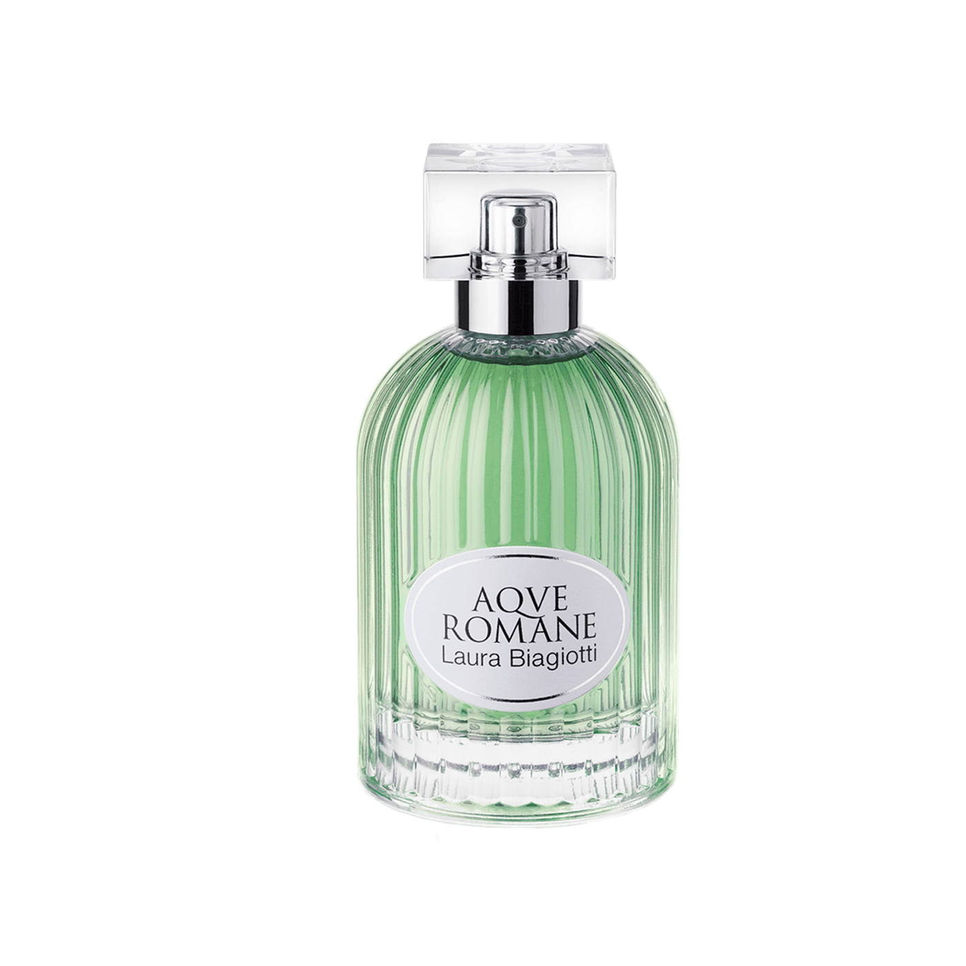 Image du produit de AQVE ROMANE - Divinum Ficus Edt Natural Spray