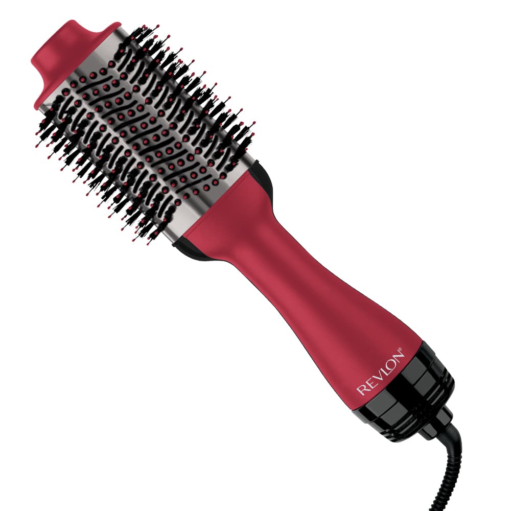 Revlon Tools - Hot air brush Salon One-Step Titanium RVDR5279UKE