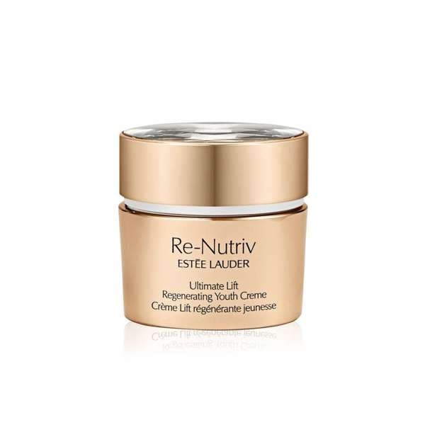 Re-Nutriv - Re-nutriv Ultimate Lift Regenerating Youth Eye Cream