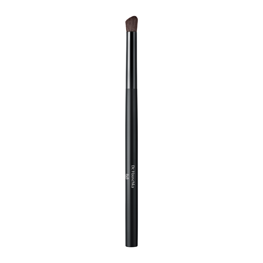 Image du produit de Dr. Hauschka Tools - Eye Definer Brush
