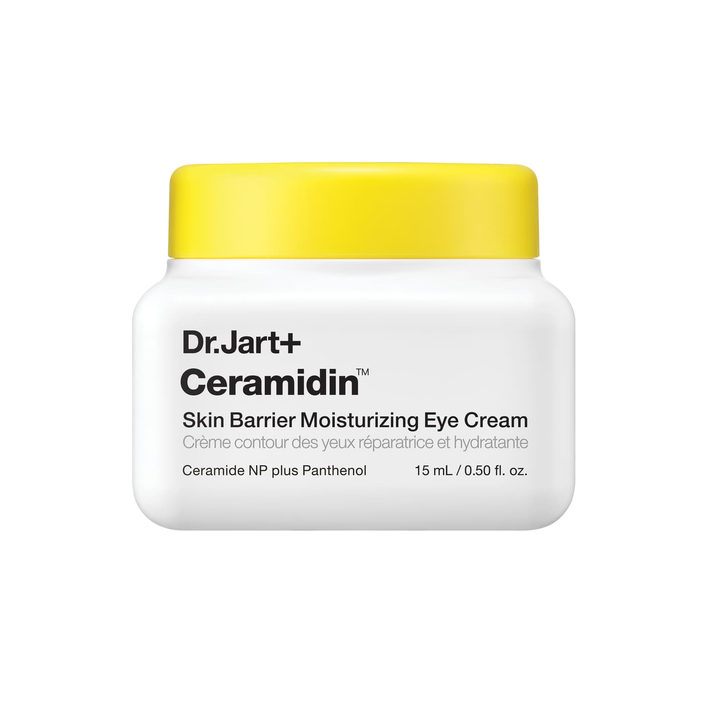 Ceramidin - Eye Cream
