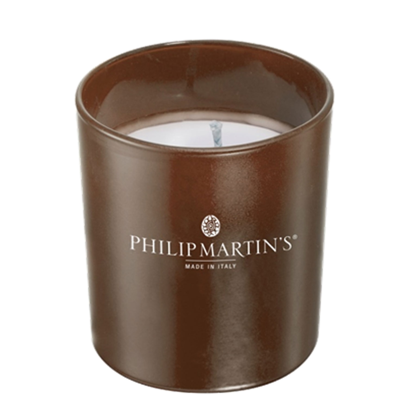 Product image from Philip Martin's - Organic Candle Orange Juice