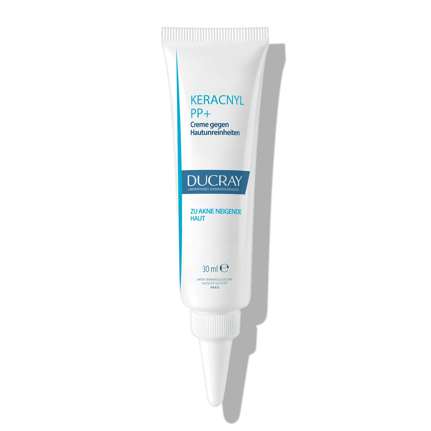 KERACNYL - PP+ Creme gegen Unreinheiten