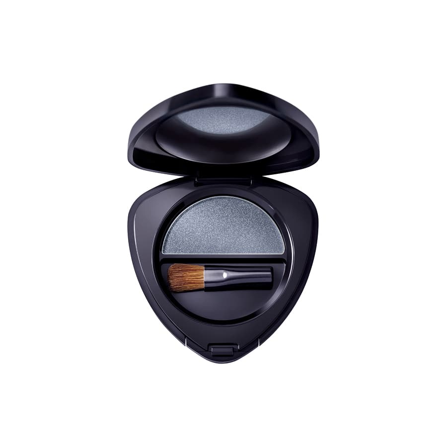 Dr. Hauschka Eyes - Eyeshadow 07 Aquamarine