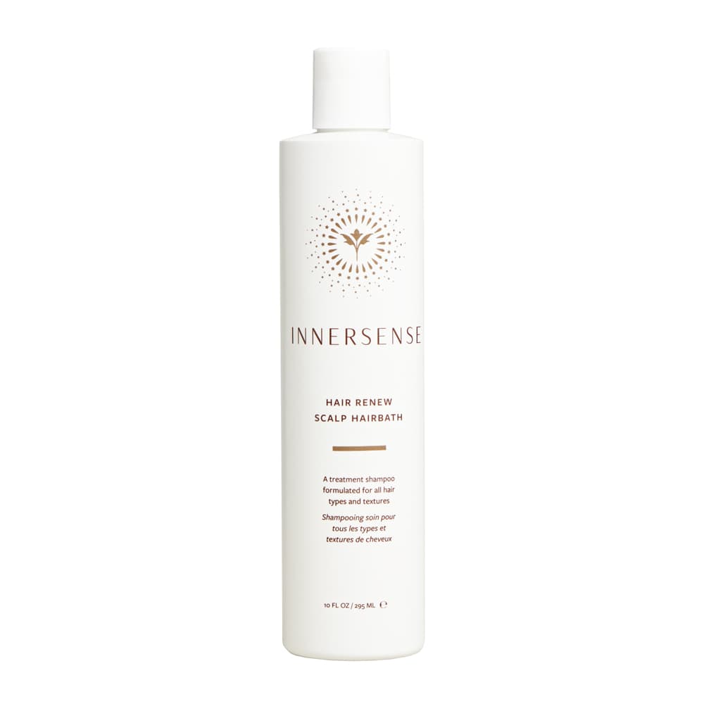 Innersense - HAIR RENEW SCALP HAIRBATH