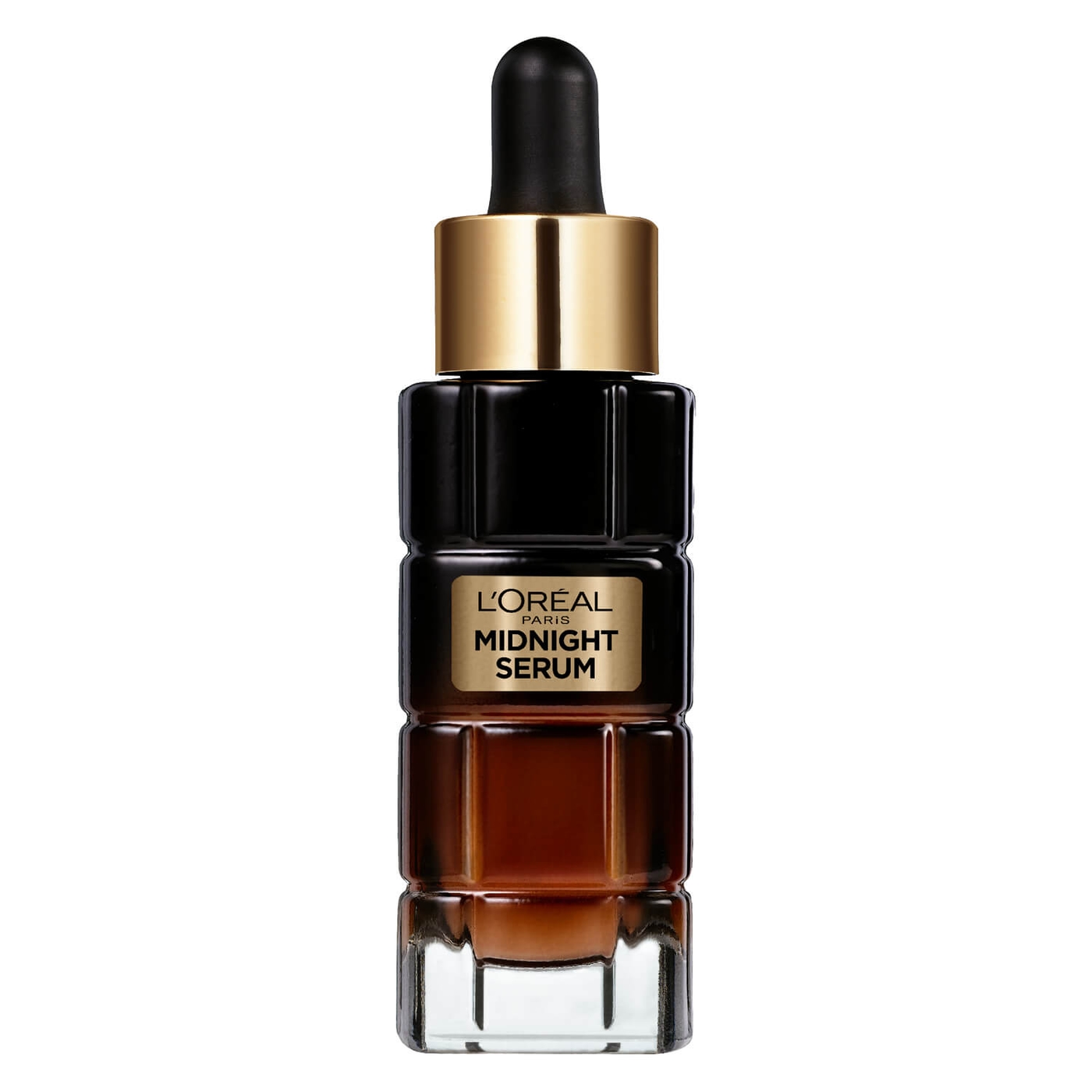 Image du produit de LOréal Skin Expert - Age Perfect Renaissance Cellulaire Midnight Serum