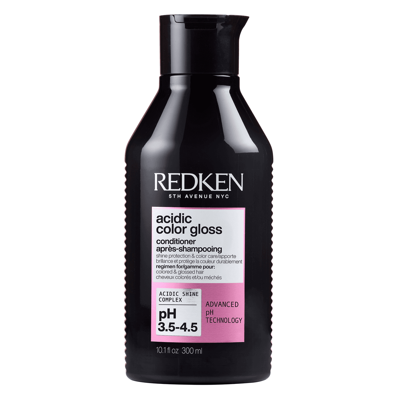 Acidic Color Gloss - Conditioner