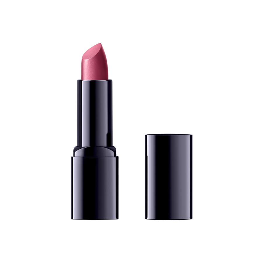Dr. Hauschka Lips - Lipstick 07 orpine