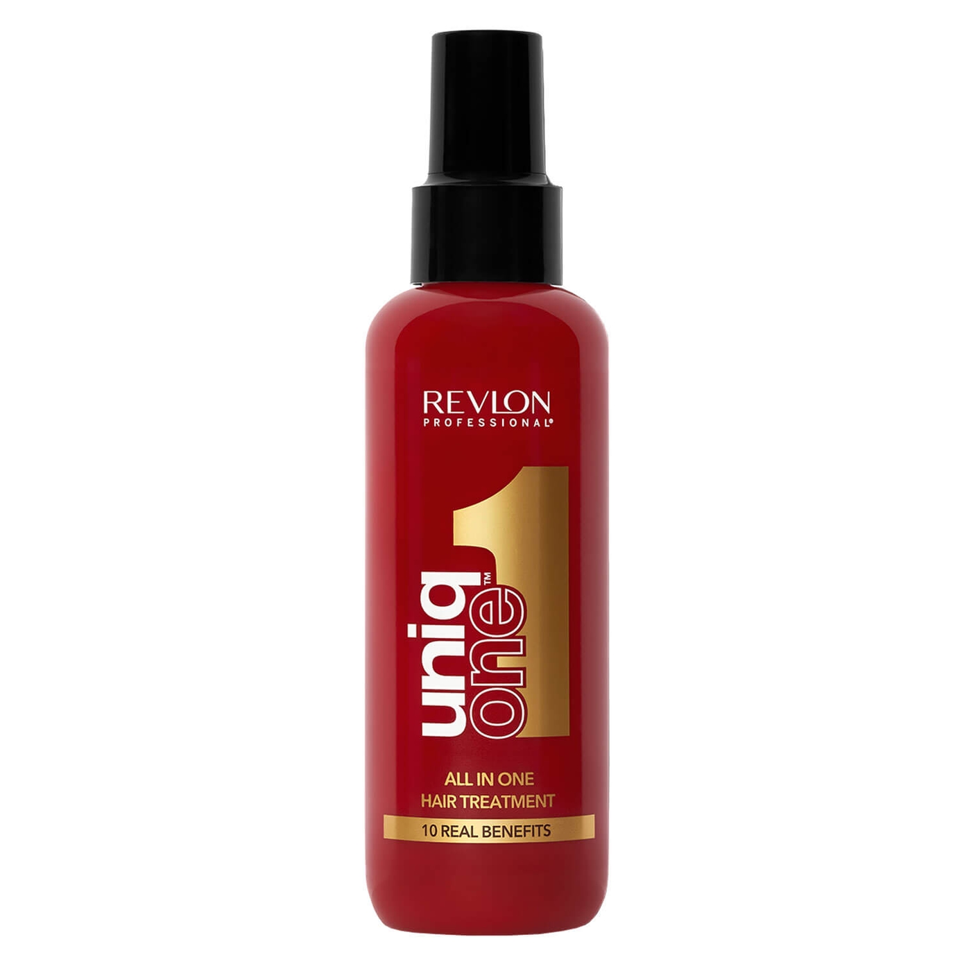 Image du produit de uniq one - All in one Hair Treatment