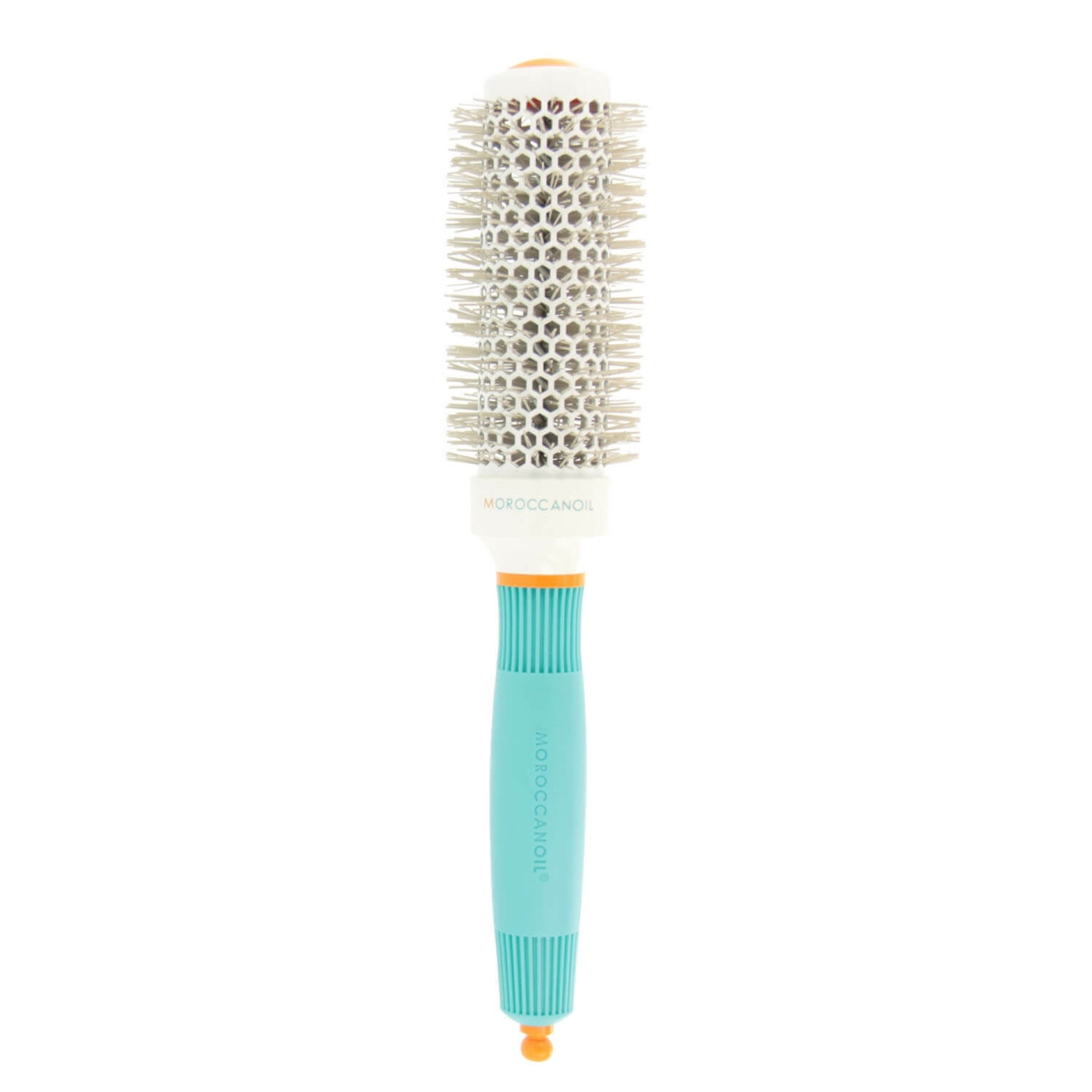 Product image from Moroccanoil - Rundbürste