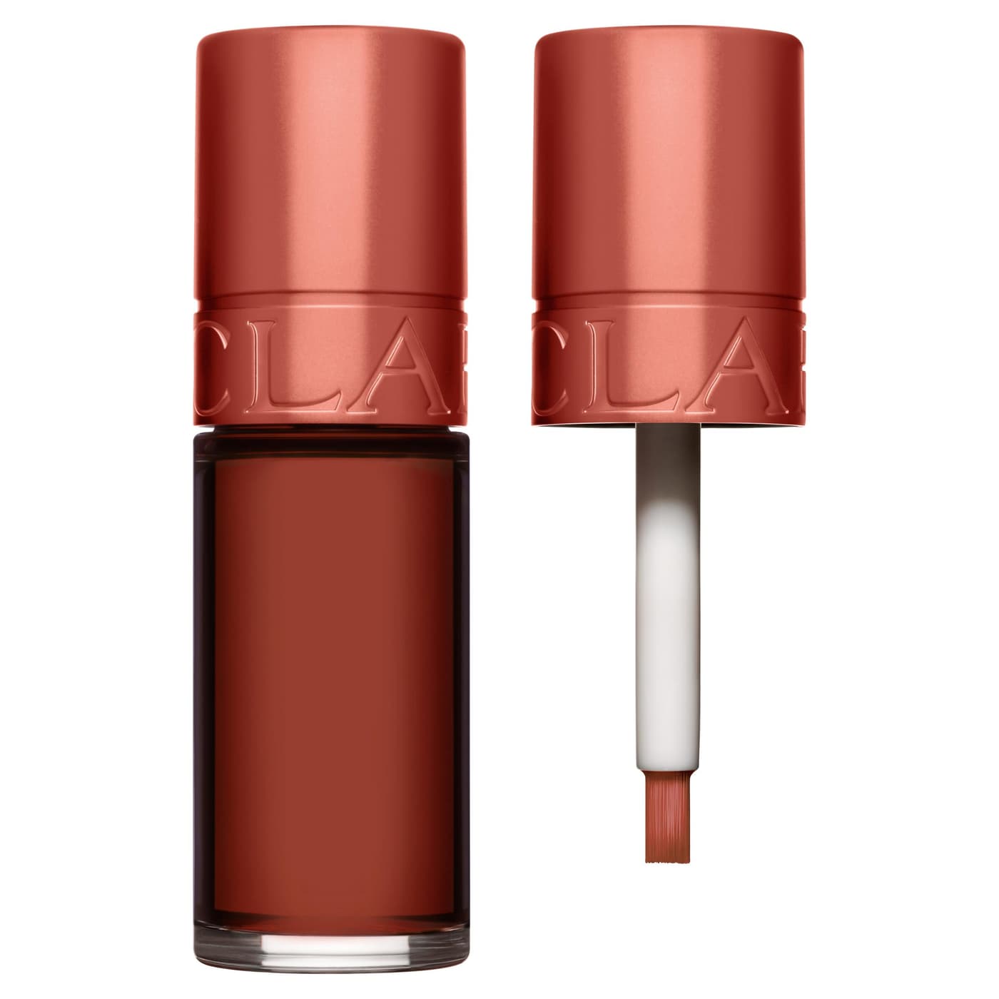 Water Lip Stain - 13 Nude Water Matte