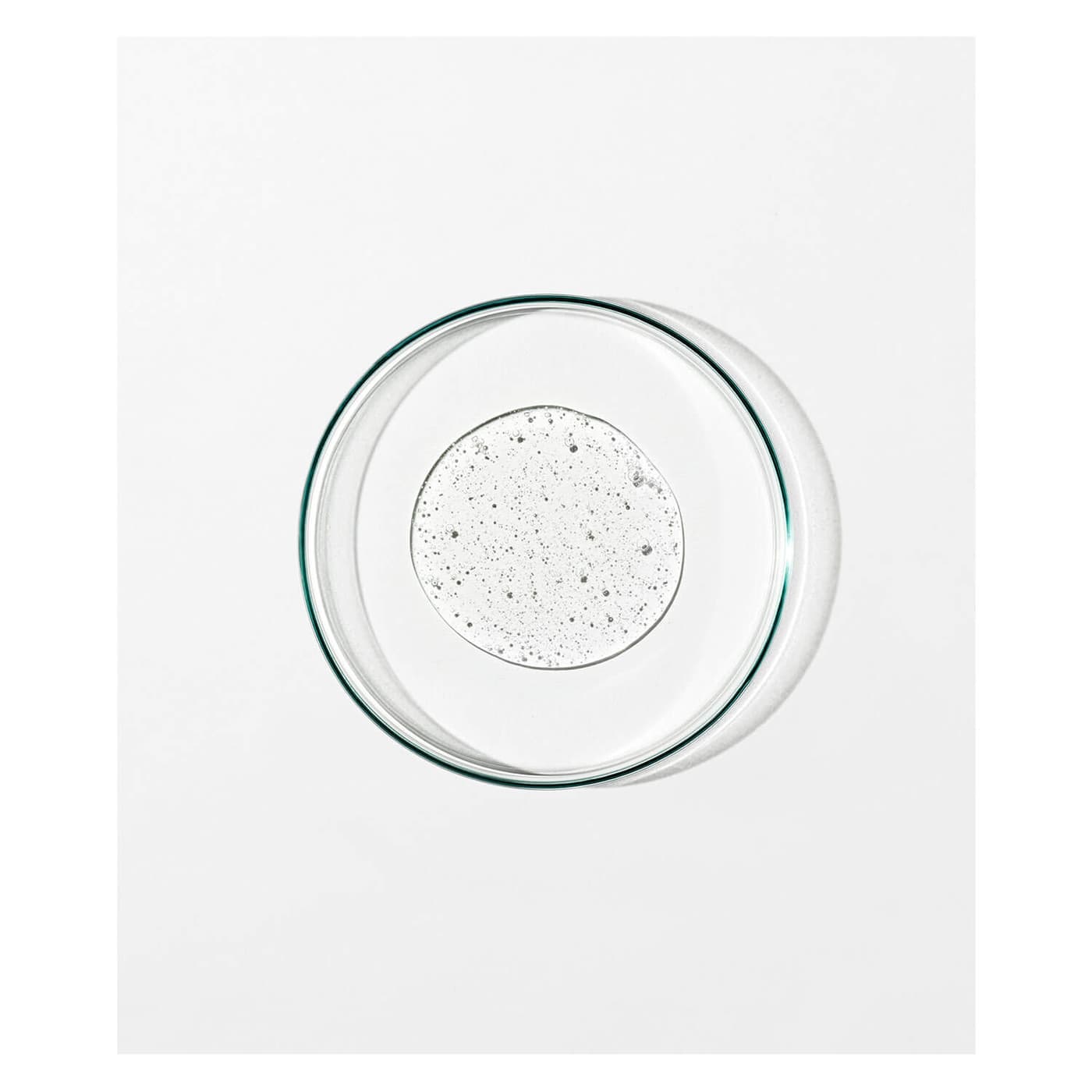 GROWN Hair - Colour Protect Shampoo