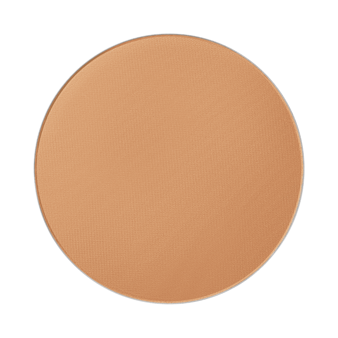 Studio Fix - Powder Plus Foundation Refill Nc44.5