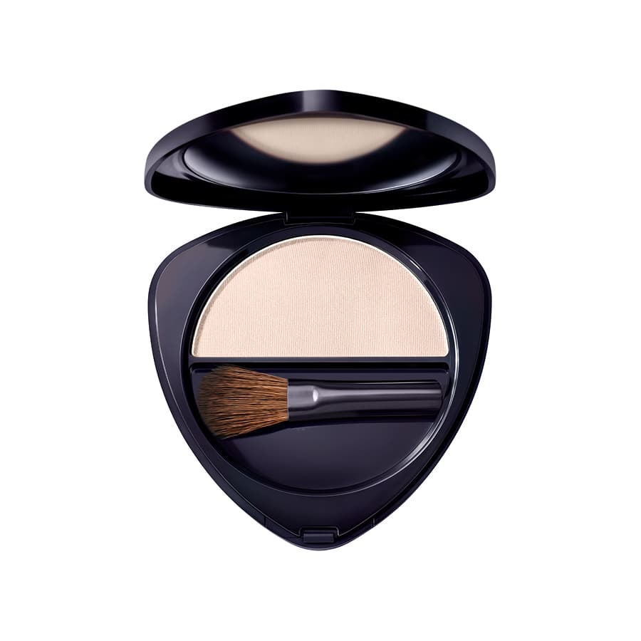 Dr. Hauschka Teint - Highlighter 01 illuminating