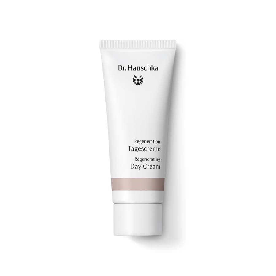 Dr. Hauschka - Regenerating Day Cream