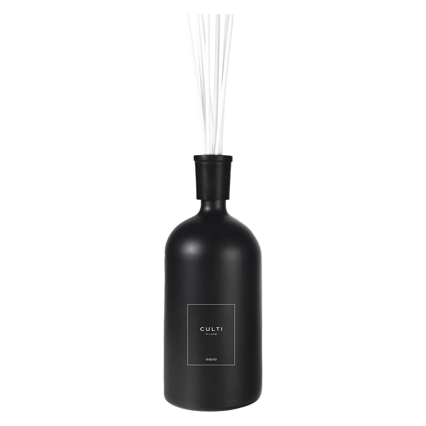 Produktbild von CULTI Diffuser - Decor Black Label Tessuto