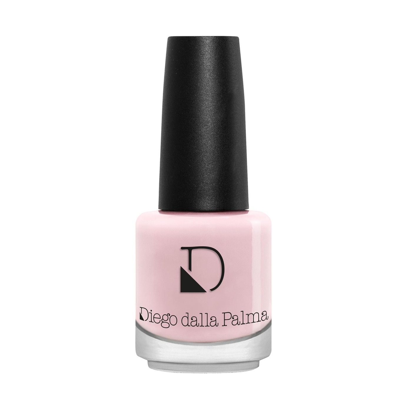 Produktbild von Diego dalla Palma Beauty - Nail Polish 238 Too Shy
