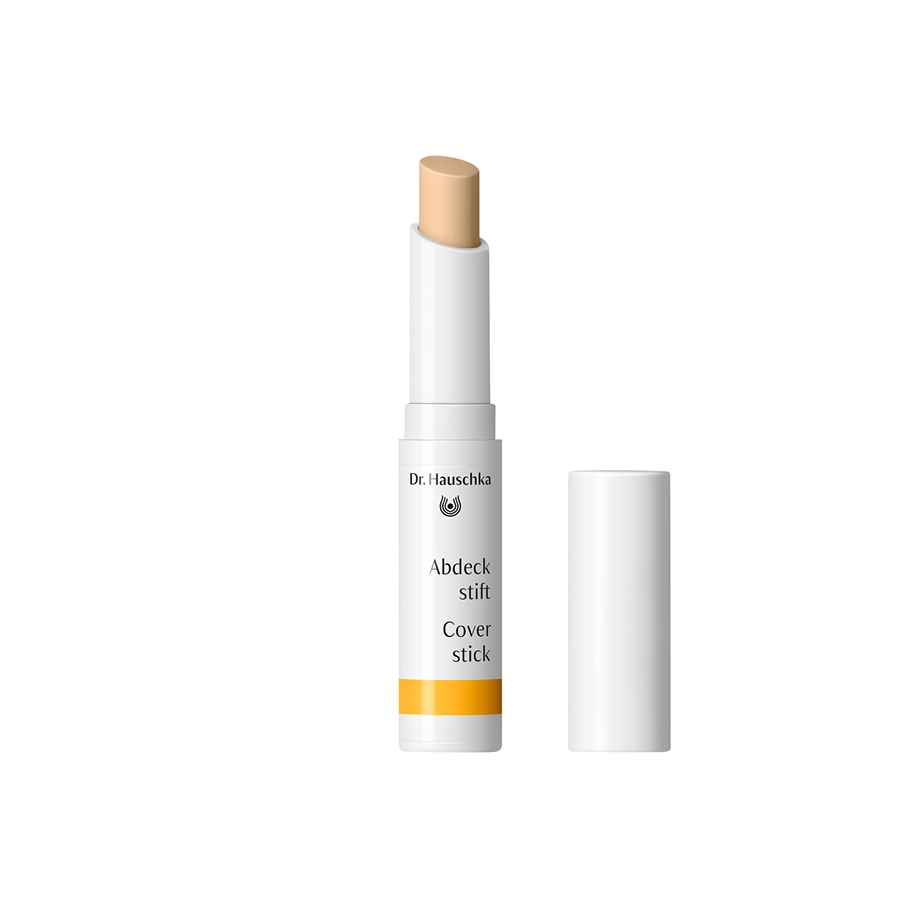 Image du produit de Dr. Hauschka - Abdeckstift 02 Sand