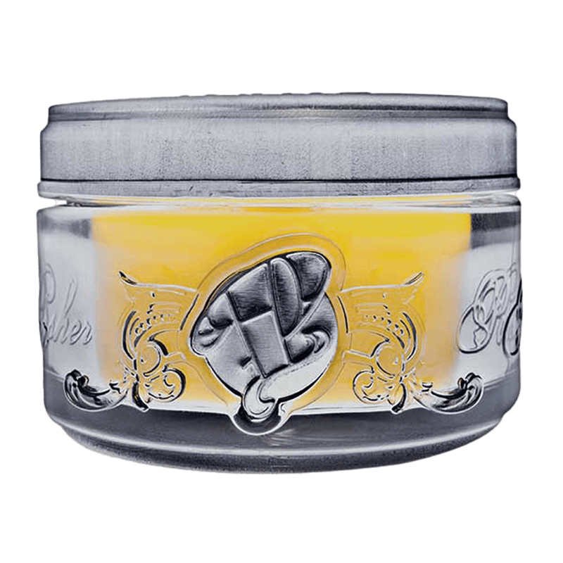 Styling - Dirt Original