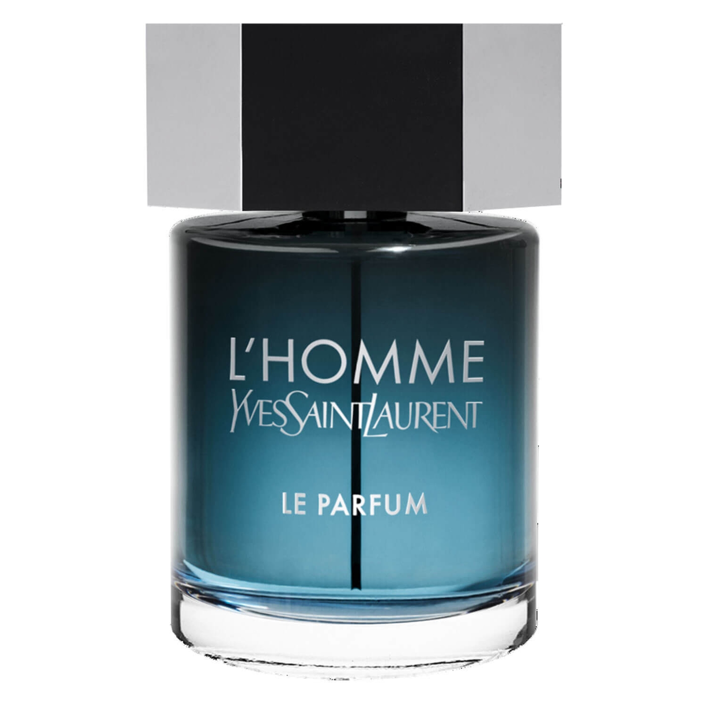 Product image from L'Homme - Le Parfum
