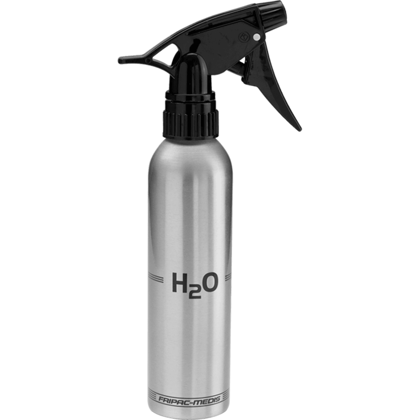 Fripac- Vaporisateur d'eau H20