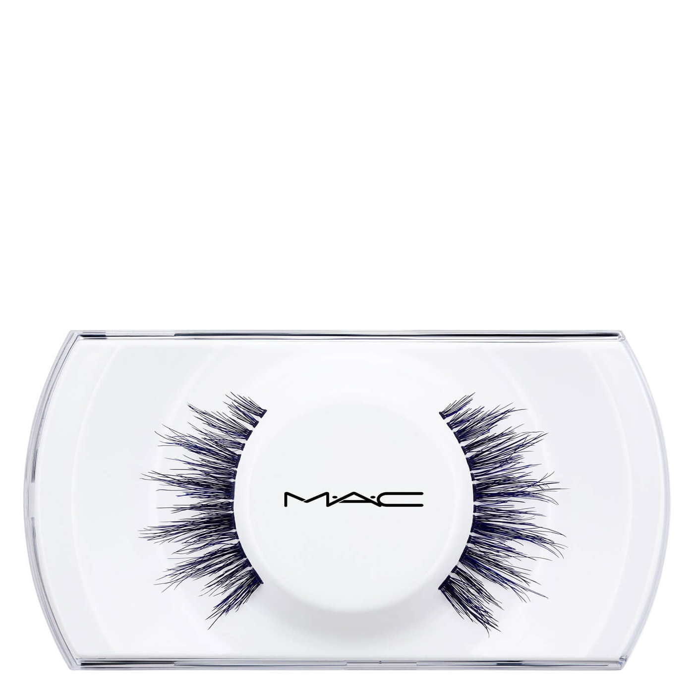 Image du produit de M·A·C True or False Lashes - Stunner Lash 88
