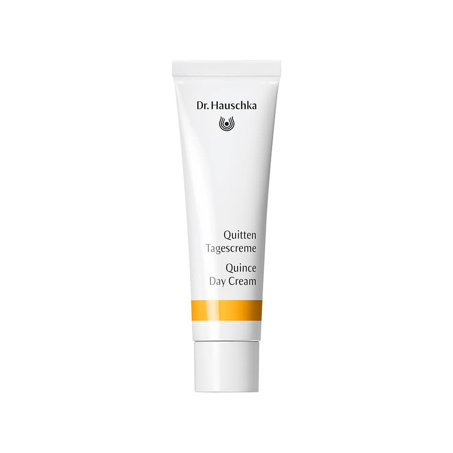 Dr. Hauschka - Quince Day Cream